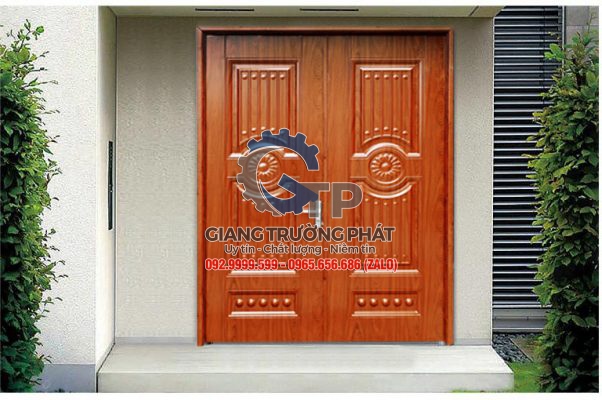 Dịch vụ thi công lắp đặt cửa nhôm nguyên tấm vân gỗ tại Đồng Nai - 0965.656.686. Quý khách hàng có nhu cầu thi công lắp đặt cửa nhôm vân gỗ nguyên tấm cho ngôi nhà của gia đình hay các công trình kiến trúc.