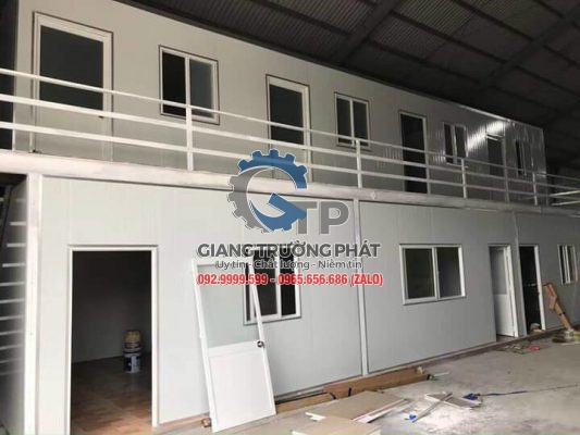 Đơn vị thi công lắp đặt vách ngăn panel chuyên nghiệp tại Đồng Nai - 0965.656.686 – 0772.992.996 (zalo) làm cho phòng trọ, quán ăn, nhà nghỉ, phòng họp