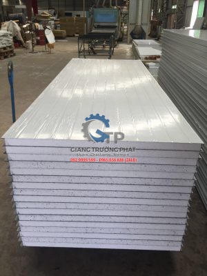 Đơn vị phân phối cung cấp tấm panel giá rẻ tại Bà Rịa Vũng Tàu