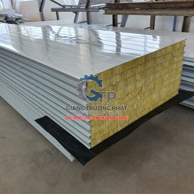 Làm vách ngăn panel uy tín giá rẻ tại Bà Rịa-1