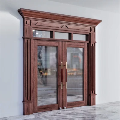 Cửa thép nhập khẩu cao cấp đẹp giá rẻ tại Bà Rịa LH: 0772.992.996