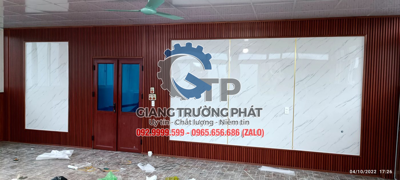 0965.656.686 – Giang Trường Phát