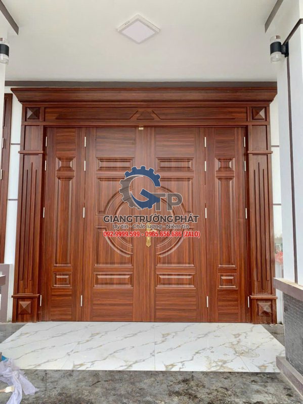 0965.656.686 – Giang Trường Phát