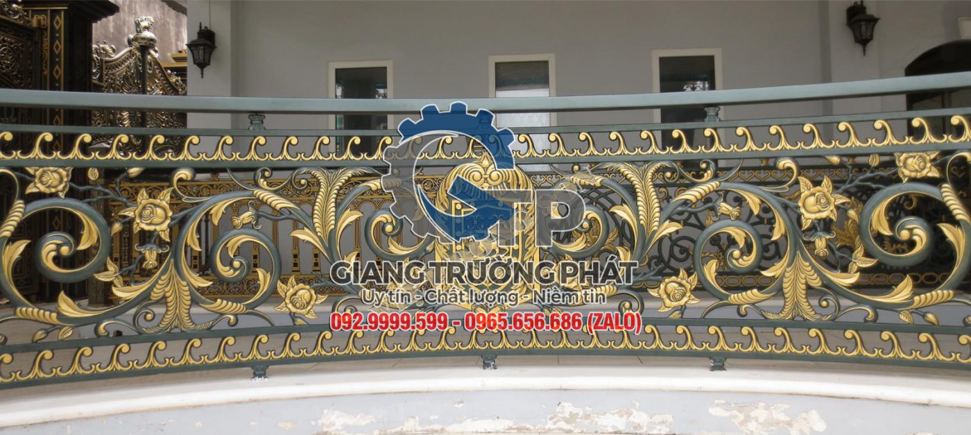 0965.656.686 – Giang Trường Phát